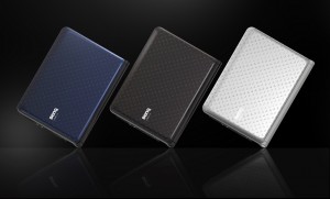 BenQ Netbook 值得期待