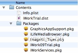 Mac機無毒神話破滅! – OSX.Trojan.iServices.A Trojan Horse