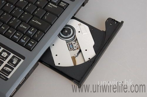 $3,999 最平硬解筆電 – Hasee MS237