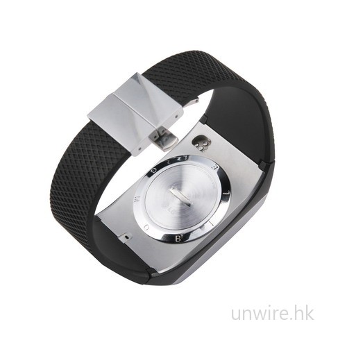 MWC 2009： LG 新機速遞