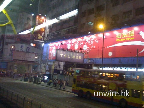 3G 流動數據 @ iPhone – 3 大流動商速度戰