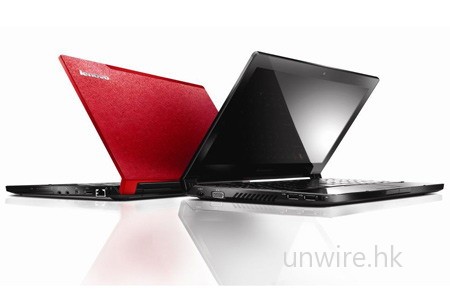 2009情人購物優惠大集合  Part 1!! Notebook篇