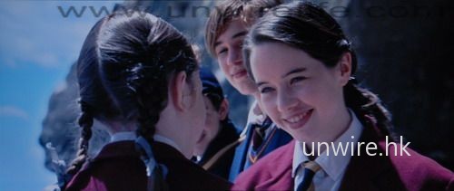 夏日序章 – Acer Aspire 3935G