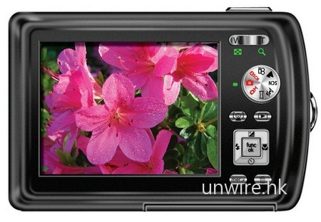 GE 又玩潛水機！