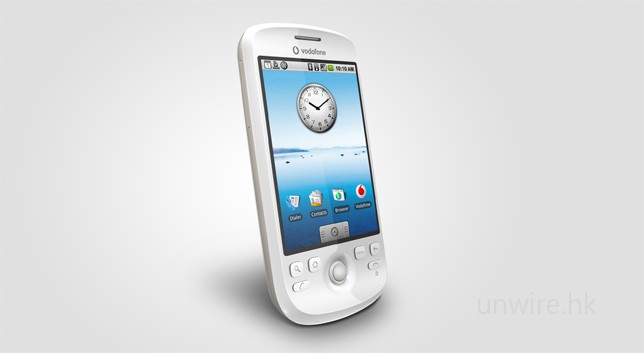 Magic 來港未必有零機價！？