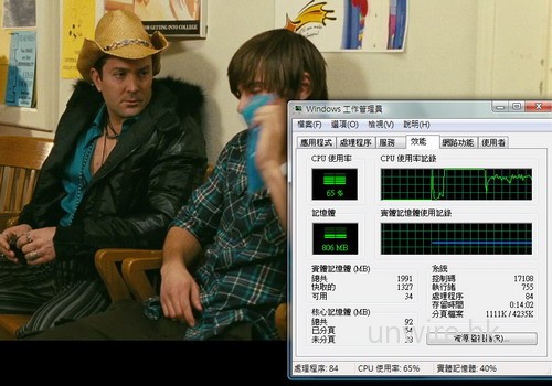 史上最平 ThinkPad X – Lenovo ThinkPad X200s
