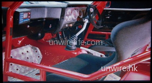 一物二用! Gigabyte BookTop M1022