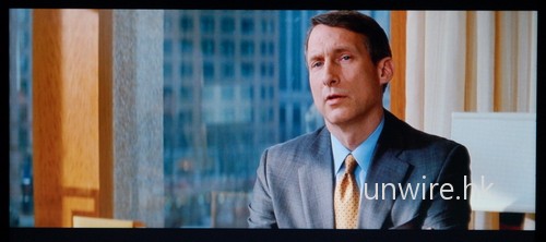 價細登場! Sony VAIO VPC-W115XG