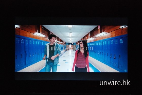 被錯過的 CULV – Lenovo Ideapad U350 入手速測