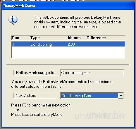 激輕扭拎觸屏 Kohjinsha SK3