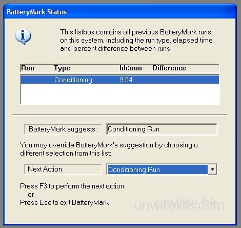 平玩硬解11吋機 – ASUS EeePC 1101