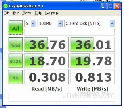 超輕激薄 Gigabyte Myou S1024