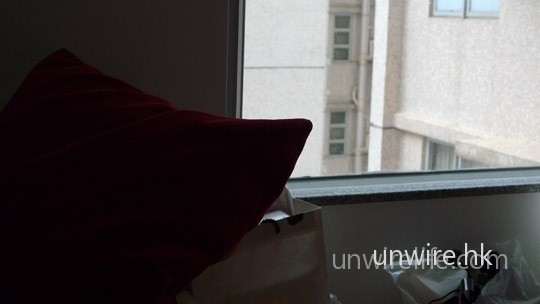 Panasonic DMC – LX3 2.0 Firmware 發佈，機能大升級！2.0 新功能評測