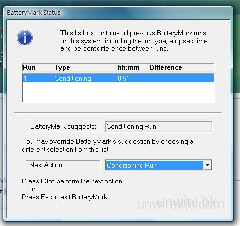 次代雙核 CULV 出爐 ASUS UL30A