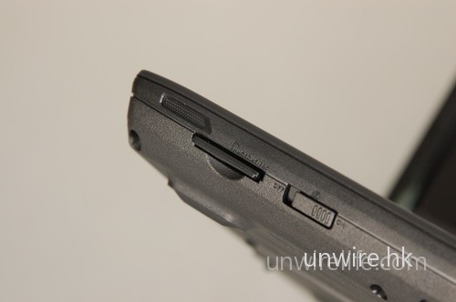 Core i7 4核筆電王者 – ASUS G60J 機身介紹篇