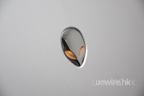 為遊戲而生Alienware M15x