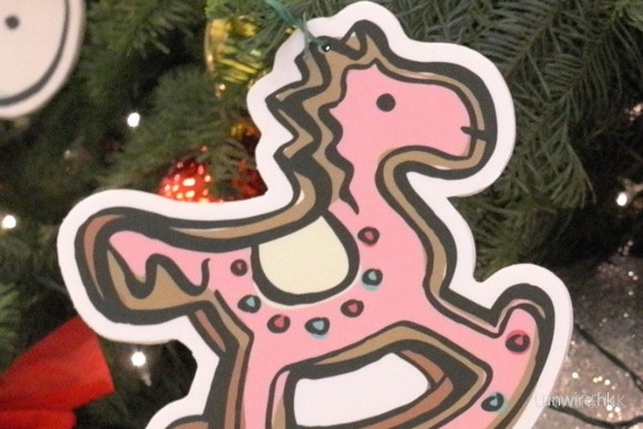 Leica X1 測試原相