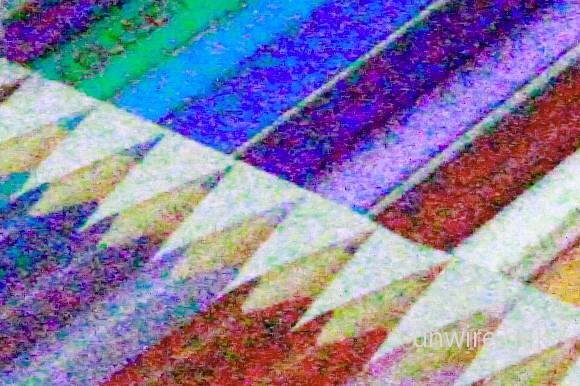 首試! Canon 1D Mark IV 高 ISO、連拍及拍片效能