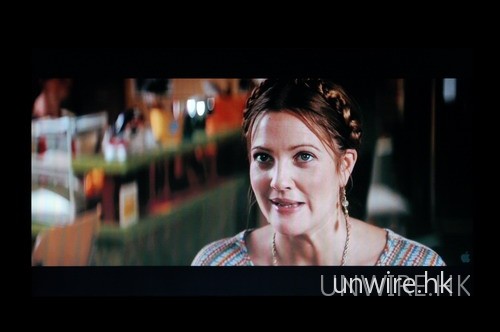 換裝上陣! Lenovo IdeaPad U350