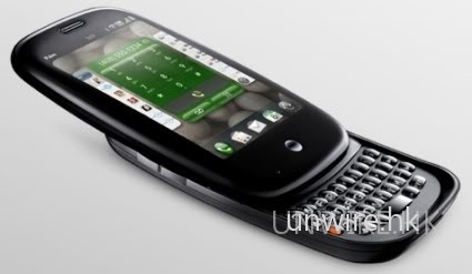 Mobile Guru: (被迫) 尋根