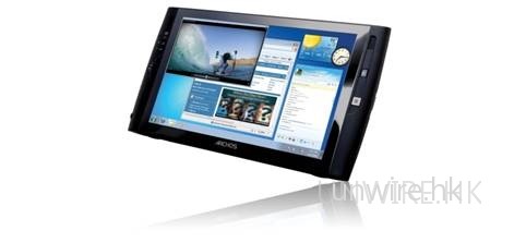 電腦節2009著數率先睇 – 36小時外置iPhone電連皮套(MasterOA 篇)