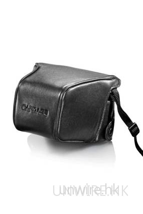 GF-1 又一不俗機套