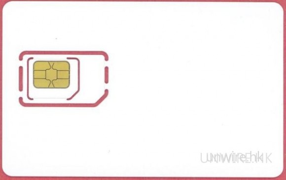 Ryan 週記－略談蘋果iPad