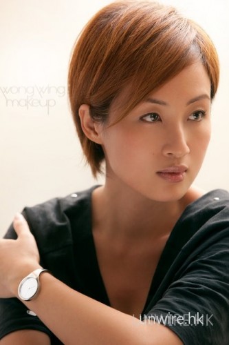 王穎週記－Nokia E72 用後感