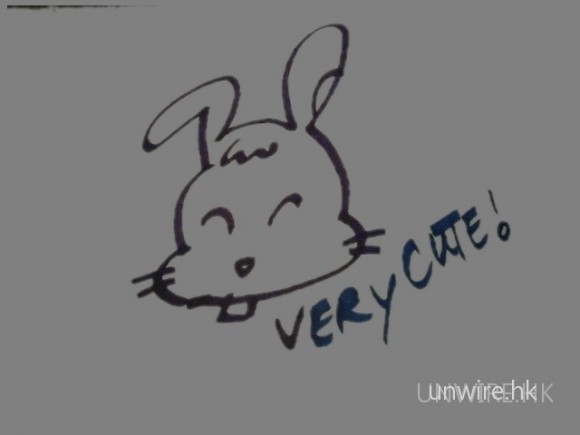 膚色、藍天、雜訊、反差，一次過幫你執到靚!  Casio EX-Z2000