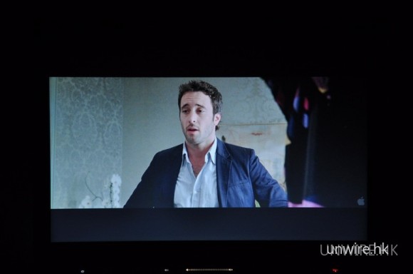 Core i5．內置/ATI 顯示卡隨時換 – HP Pavilion DV4