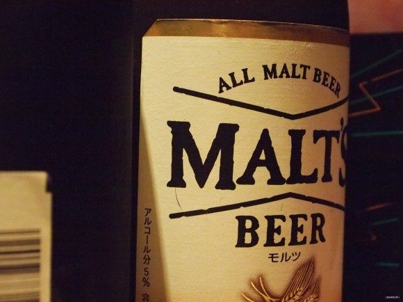 Olympus E-PL1日本實地測試!