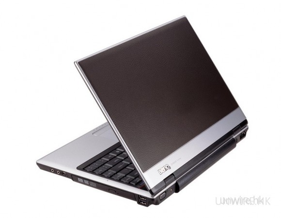 腦場週記 3 月 week 1 – 嚴挑 OL 最愛 Notebook