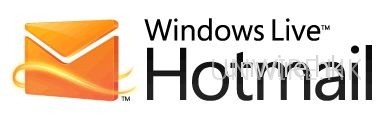 Microsoft Hotmail 也來 PUSH !