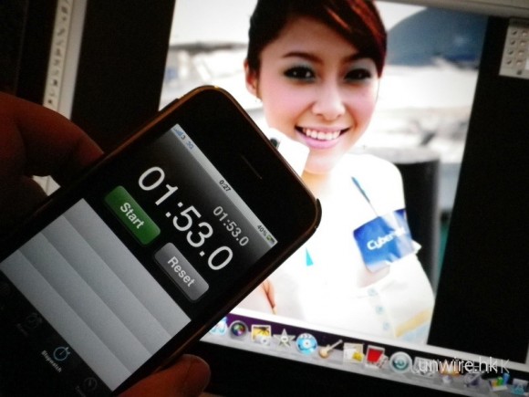 新 Macbook Pro 15 值得升級嗎？新舊版效能對決