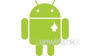 Google 正式確認 Android 2.2 支援 Flash 10.1