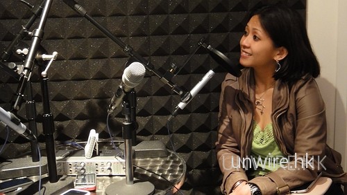 GadMoving_007：iPhone 4G 失竊事件