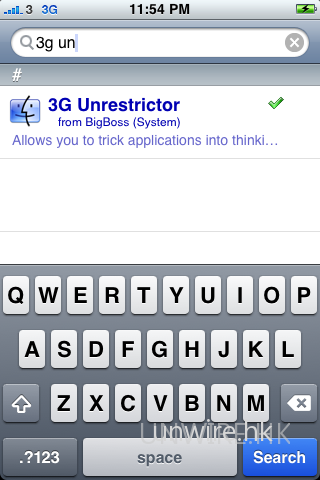 破解 iPhone 行Flash?? 開心農場順利運行!