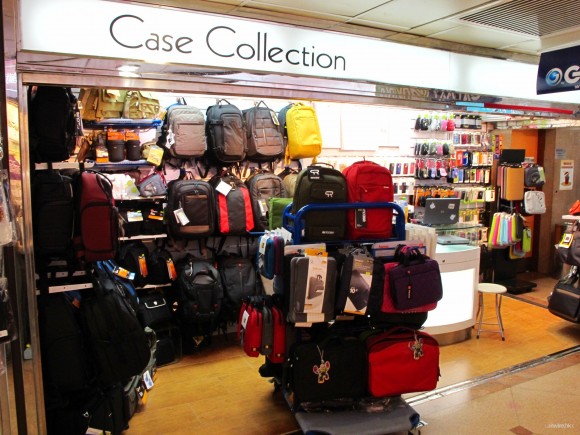 深水埗高登新店開張-大特價!