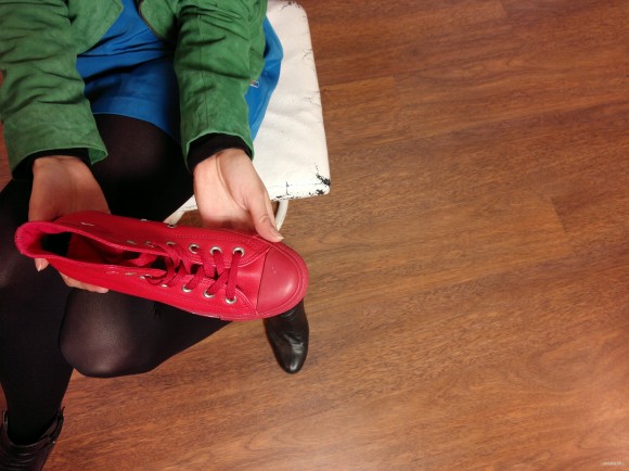 震驚! Nokia N8 影相/拍片質素遠超入門DC (附100%原圖)