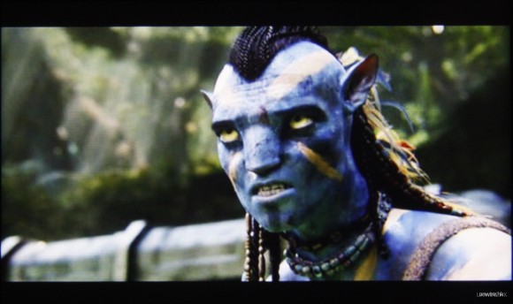 手機當 Notebook 用! －Nokia N900 影相、睇高清、玩Flash、免費程式任裝 !