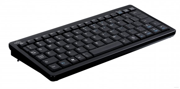 Unwire.hk 團購半價優惠! 再送 50 U幣