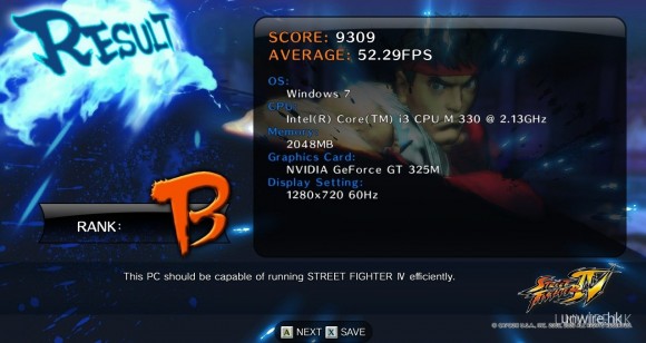 $5000有找 i3機王  Hasee A460