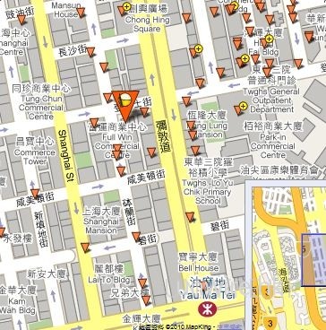 最新IT產品任你試－Unwire.hk 讀者試玩會最後召集(產品已更新)