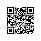 Android 手機預測用電時間