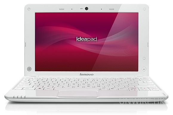 高清Netbook．播片沒黑邊