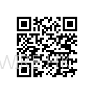 Android 即期六合彩 Widget、十期統計