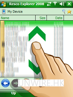 iPhone 之所以成功，唔係靠硬件
