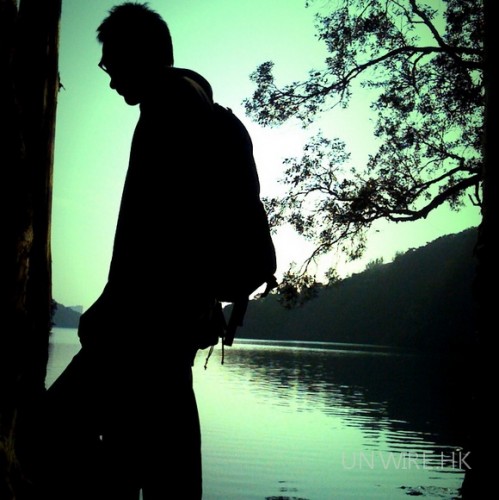 IT 女強人相機有要求