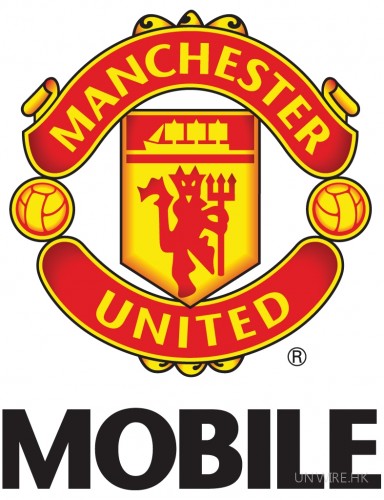 免費 2 個月! 手機版曼聯球會頻道