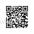 功能全面、上 FTP 《ES文件瀏覽器》